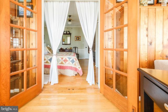 6029 LORELEY BEACH RD, White Marsh, MD 21162