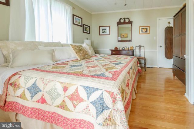 6029 LORELEY BEACH RD, White Marsh, MD 21162
