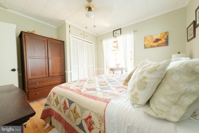 6029 LORELEY BEACH RD, White Marsh, MD 21162