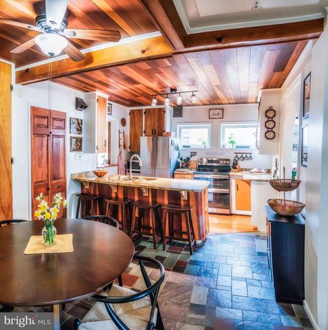 6029 LORELEY BEACH RD, White Marsh, MD 21162