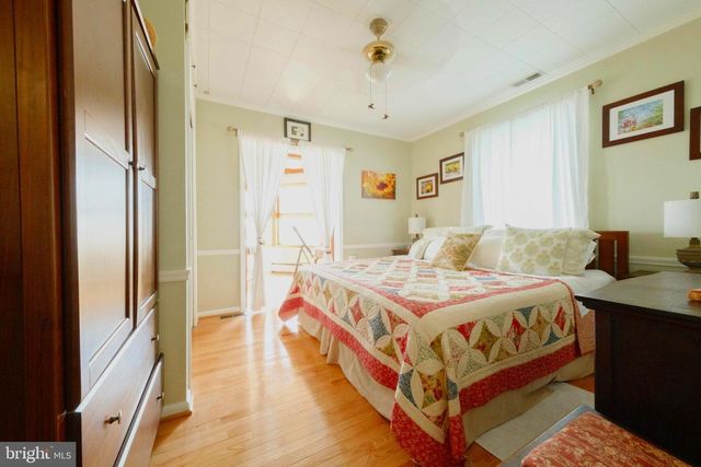 6029 LORELEY BEACH RD, White Marsh, MD 21162