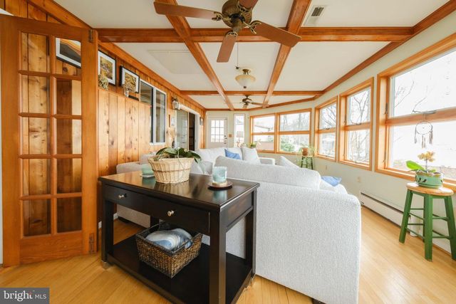 6029 LORELEY BEACH RD, White Marsh, MD 21162