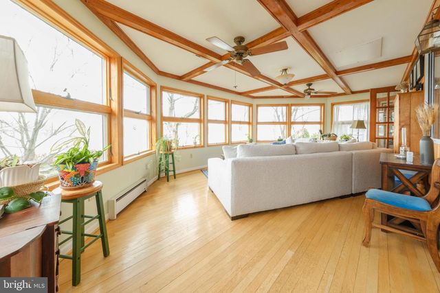 6029 LORELEY BEACH RD, White Marsh, MD 21162