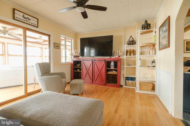 6029 LORELEY BEACH RD, White Marsh, MD 21162