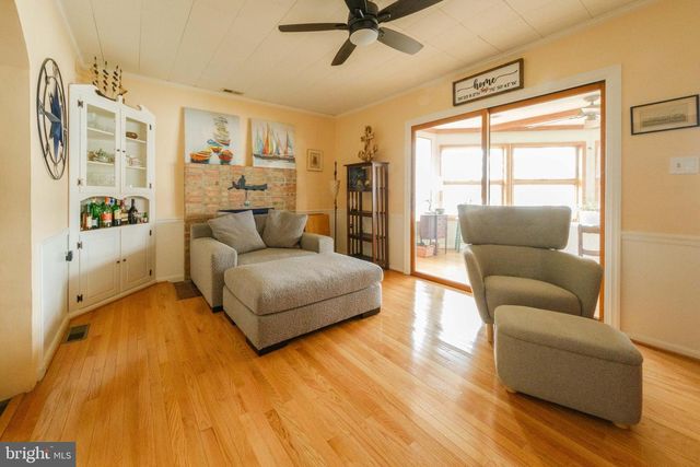 6029 LORELEY BEACH RD, White Marsh, MD 21162