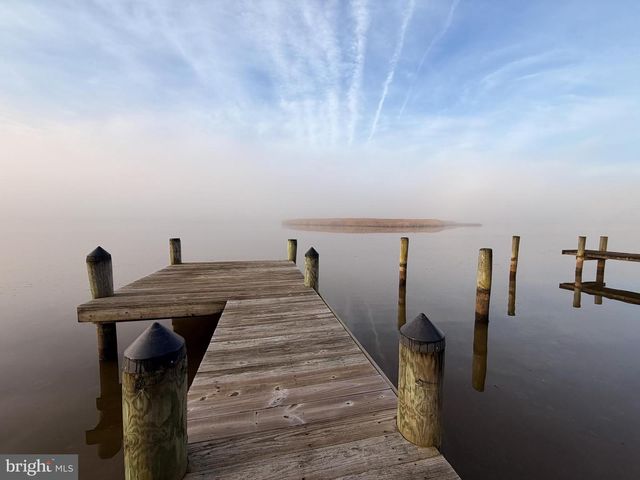 6029 LORELEY BEACH RD, White Marsh, MD 21162