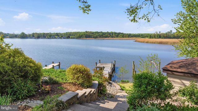 6029 LORELEY BEACH RD, White Marsh, MD 21162
