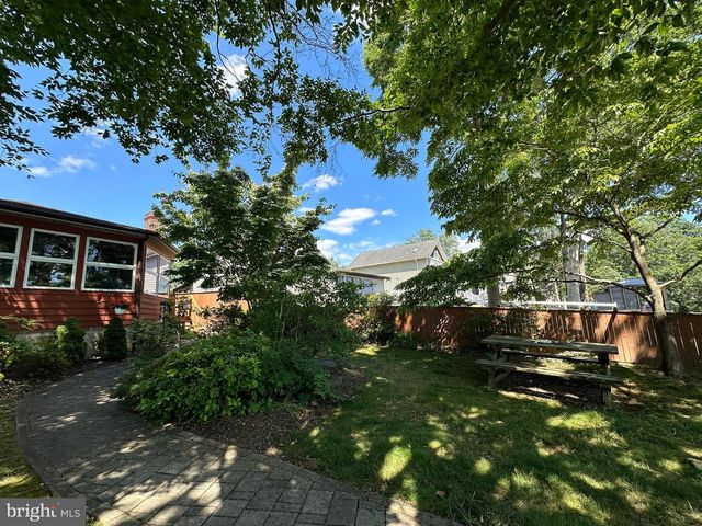 6029 LORELEY BEACH RD, White Marsh, MD 21162