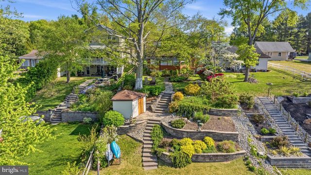 6029 LORELEY BEACH RD, White Marsh, MD 21162