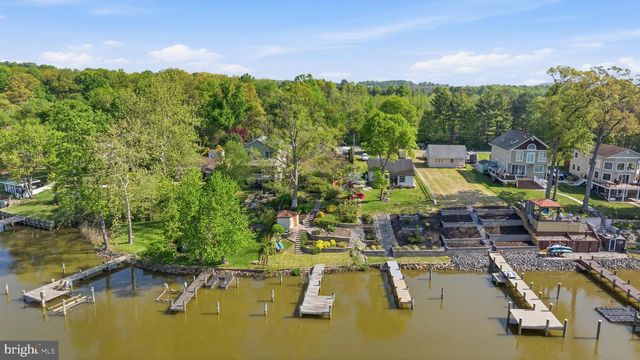 6029 LORELEY BEACH RD, White Marsh, MD 21162