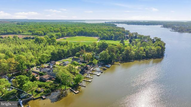 6029 LORELEY BEACH RD, White Marsh, MD 21162