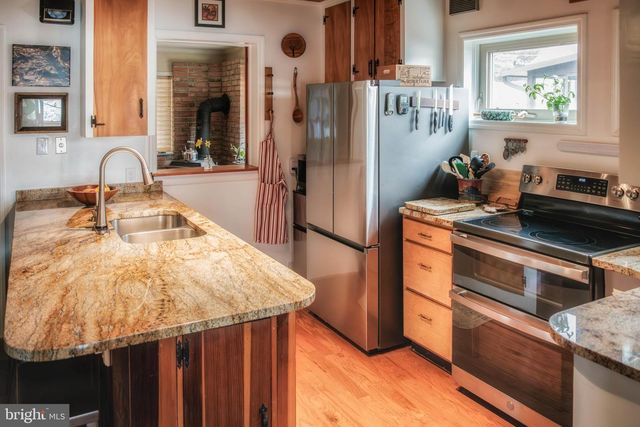 6029 LORELEY BEACH RD, White Marsh, MD 21162