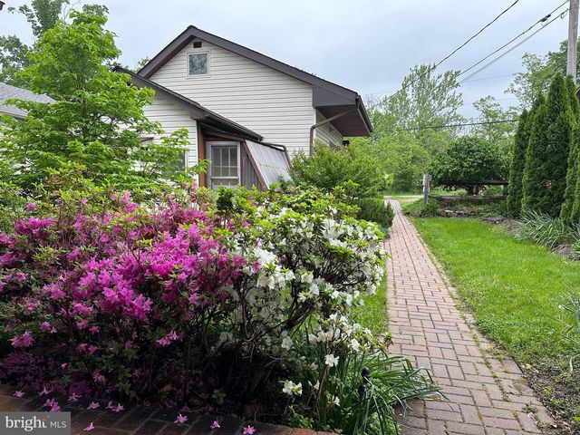 6029 LORELEY BEACH RD, White Marsh, MD 21162