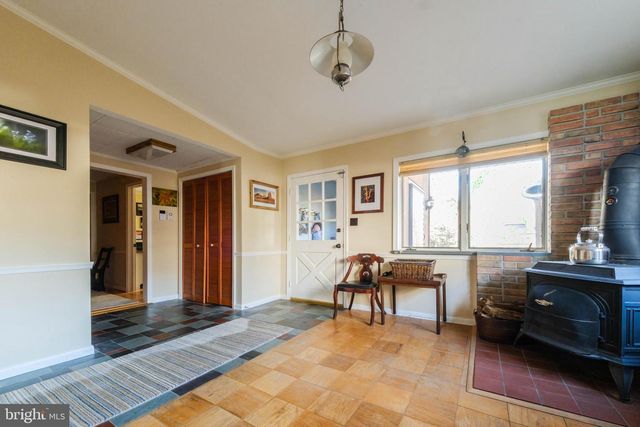 6029 LORELEY BEACH RD, White Marsh, MD 21162