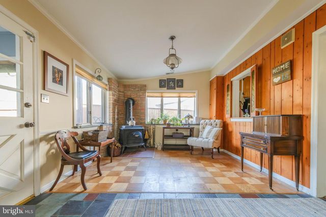 6029 LORELEY BEACH RD, White Marsh, MD 21162