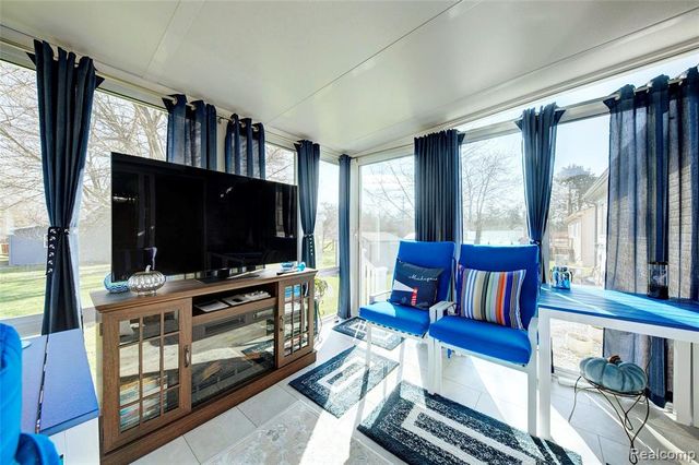 3174 Pirrin Drive, Waterford, MI 48329