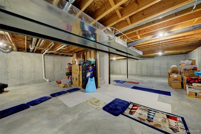 3174 Pirrin Drive, Waterford, MI 48329