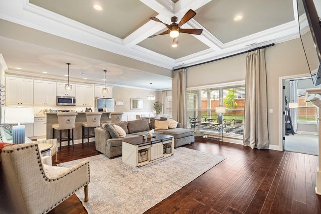 3521 Polo Club Boulevard, Lexington, KY 40509