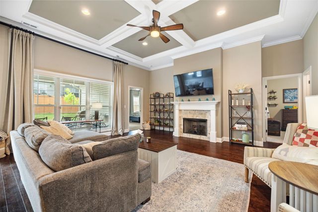 3521 Polo Club Boulevard, Lexington, KY 40509