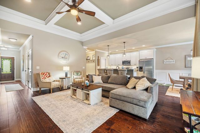 3521 Polo Club Boulevard, Lexington, KY 40509