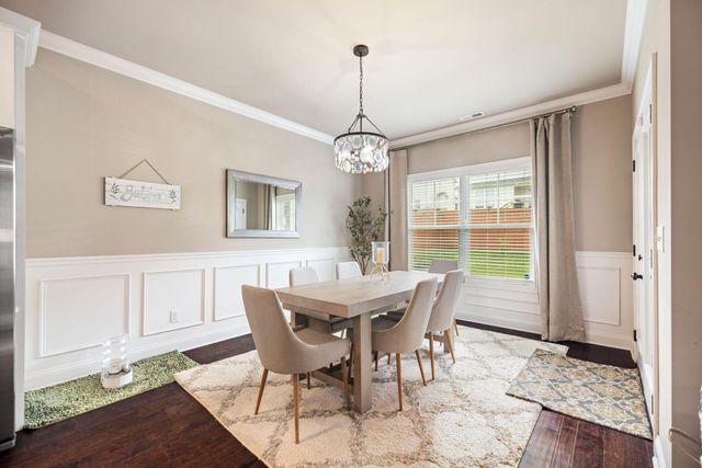 3521 Polo Club Boulevard, Lexington, KY 40509