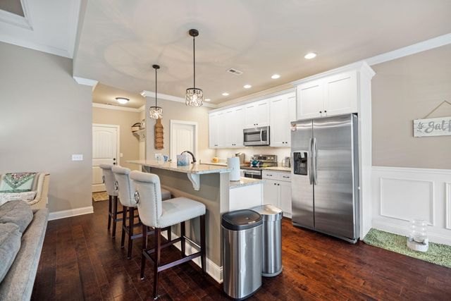 3521 Polo Club Boulevard, Lexington, KY 40509