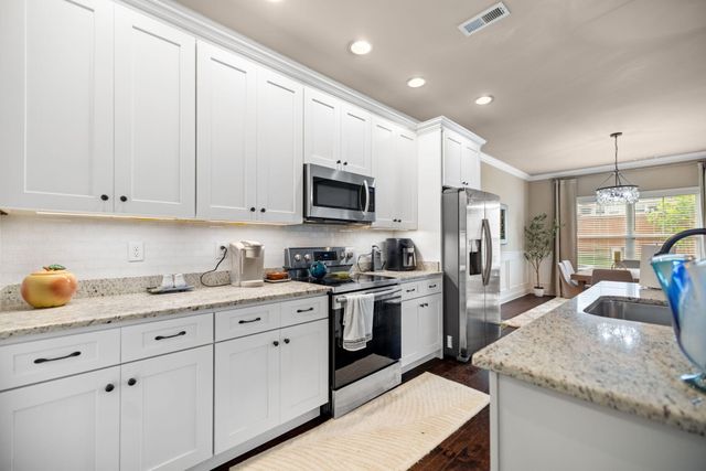 3521 Polo Club Boulevard, Lexington, KY 40509