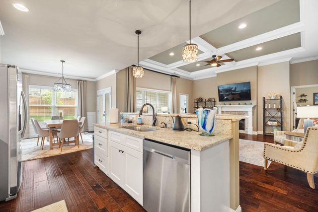 3521 Polo Club Boulevard, Lexington, KY 40509
