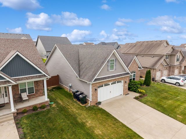 3521 Polo Club Boulevard, Lexington, KY 40509