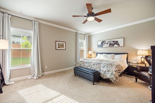 3521 Polo Club Boulevard, Lexington, KY 40509