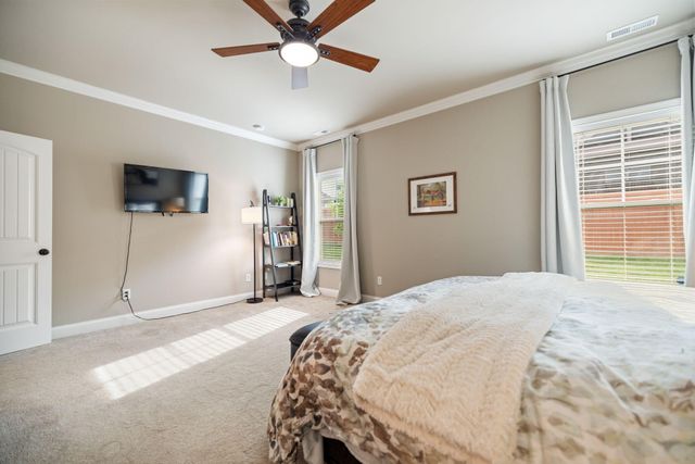 3521 Polo Club Boulevard, Lexington, KY 40509