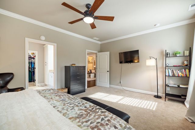 3521 Polo Club Boulevard, Lexington, KY 40509