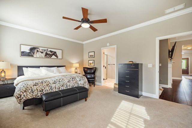 3521 Polo Club Boulevard, Lexington, KY 40509