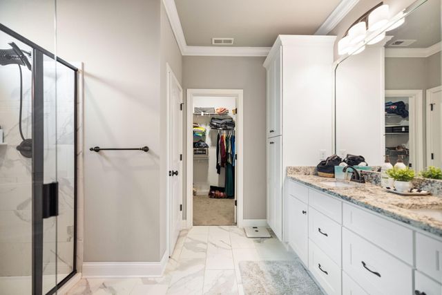 3521 Polo Club Boulevard, Lexington, KY 40509