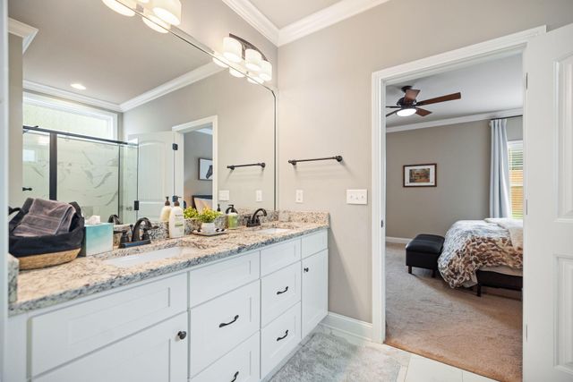 3521 Polo Club Boulevard, Lexington, KY 40509
