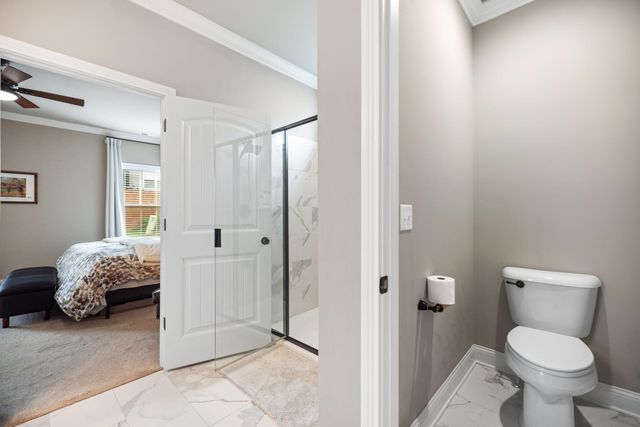 3521 Polo Club Boulevard, Lexington, KY 40509