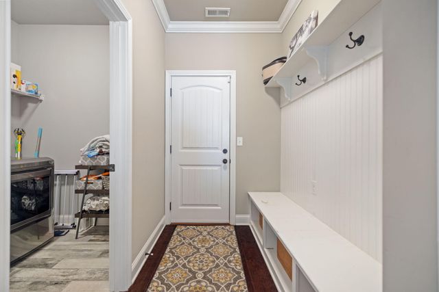 3521 Polo Club Boulevard, Lexington, KY 40509