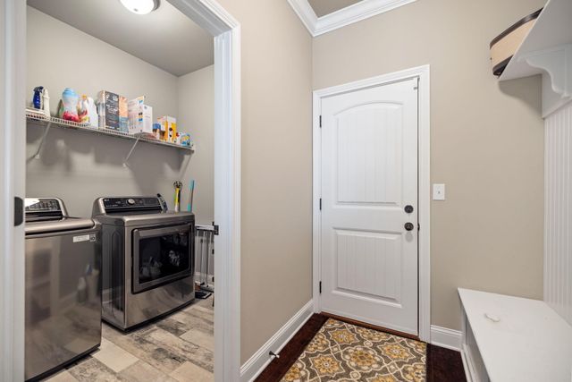 3521 Polo Club Boulevard, Lexington, KY 40509