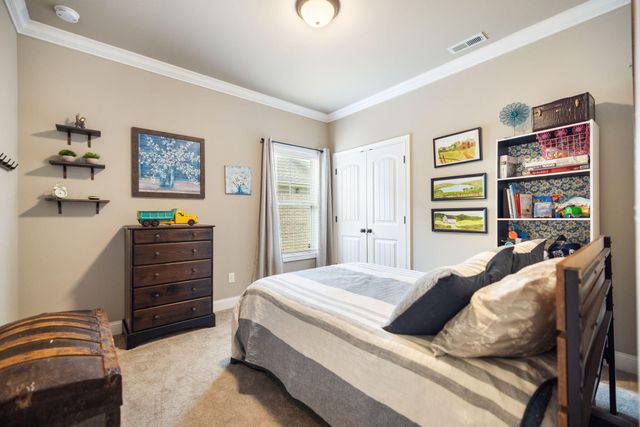 3521 Polo Club Boulevard, Lexington, KY 40509