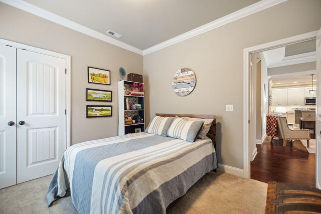 3521 Polo Club Boulevard, Lexington, KY 40509