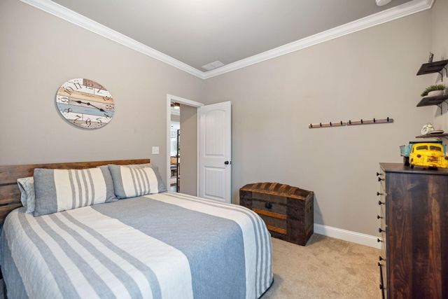 3521 Polo Club Boulevard, Lexington, KY 40509
