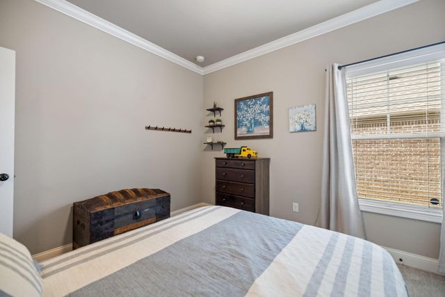 3521 Polo Club Boulevard, Lexington, KY 40509