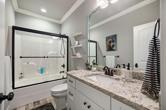 3521 Polo Club Boulevard, Lexington, KY 40509