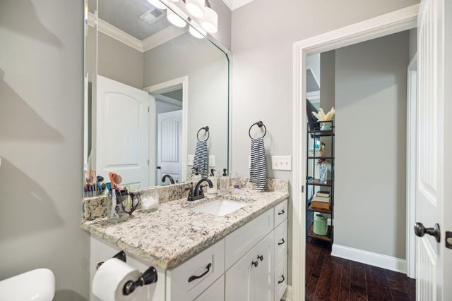 3521 Polo Club Boulevard, Lexington, KY 40509