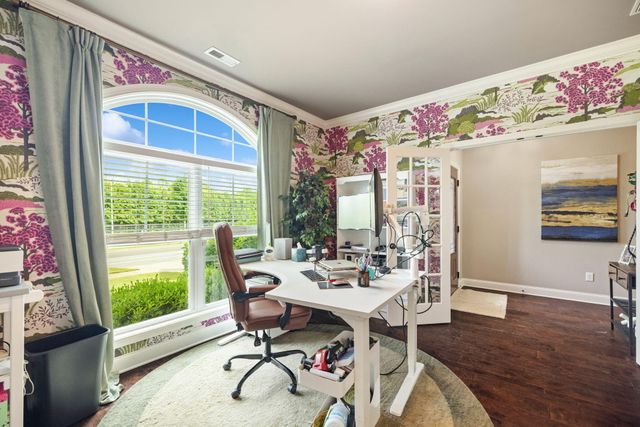 3521 Polo Club Boulevard, Lexington, KY 40509