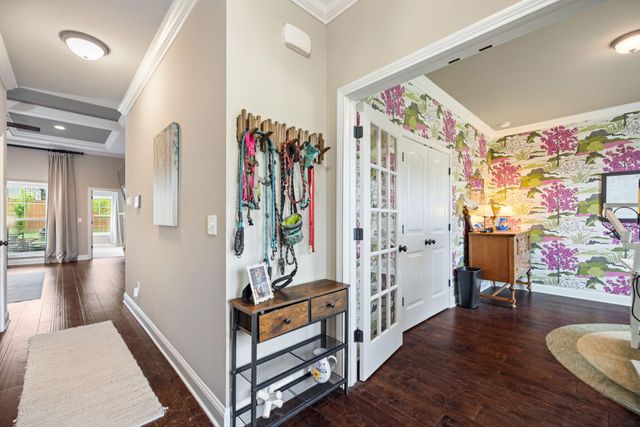 3521 Polo Club Boulevard, Lexington, KY 40509