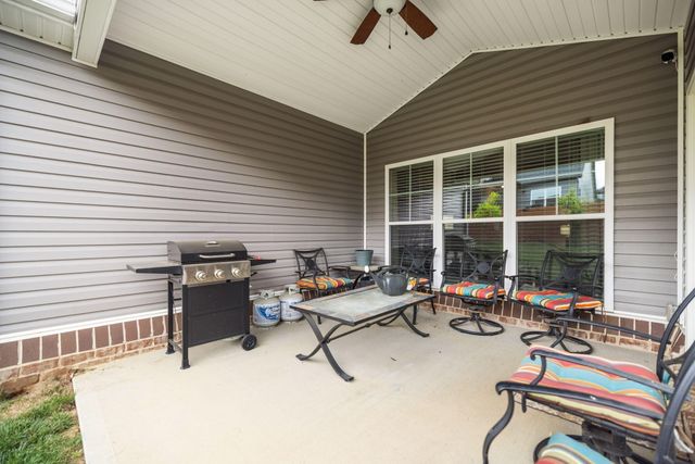 3521 Polo Club Boulevard, Lexington, KY 40509