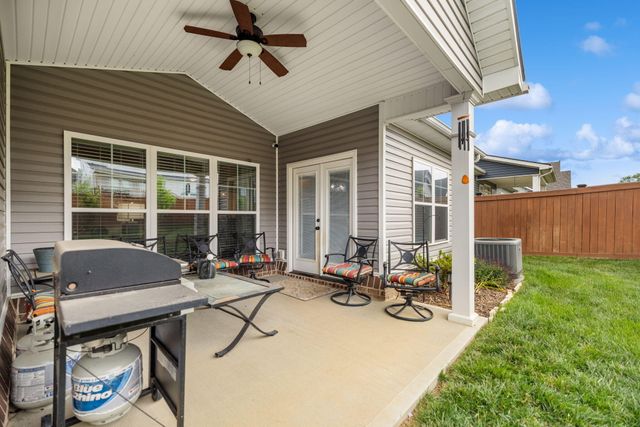 3521 Polo Club Boulevard, Lexington, KY 40509