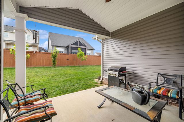 3521 Polo Club Boulevard, Lexington, KY 40509