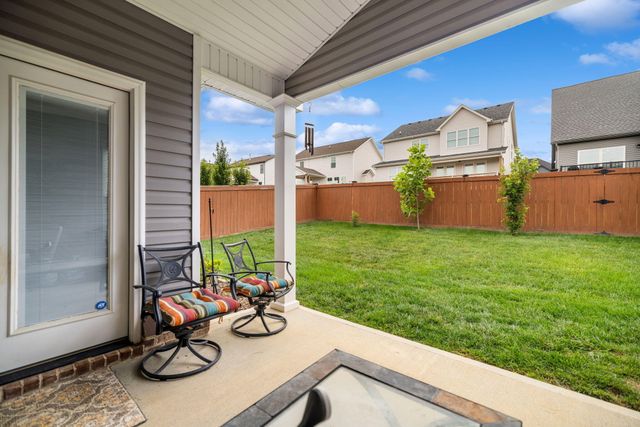 3521 Polo Club Boulevard, Lexington, KY 40509